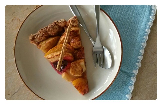 Sabor deTemporada Desayuno Hotel Sol Benicarlo