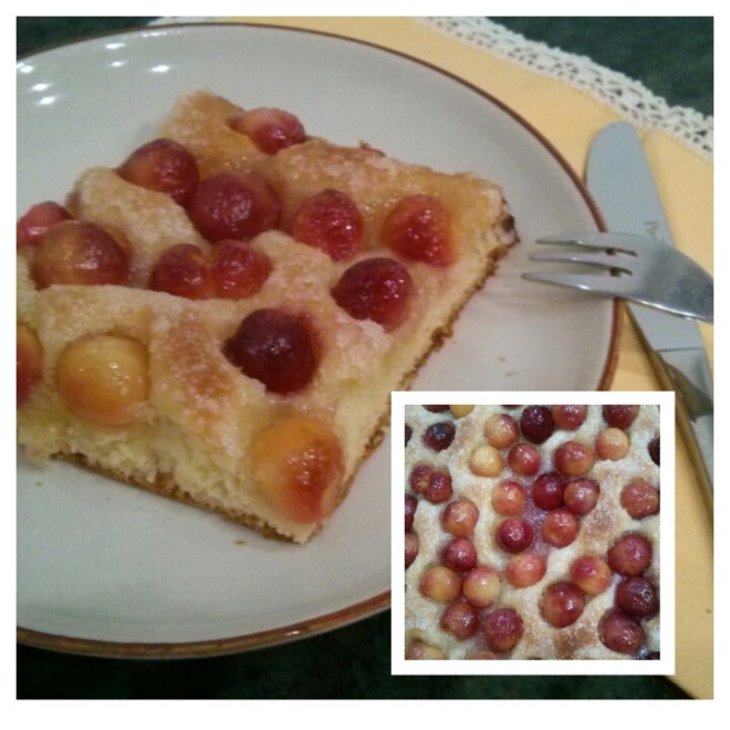 las-deliciosas-cerezas-con-las-que-preparo-los-dulces-para-el-desayuno