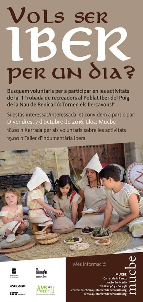 cartel-iberos-1