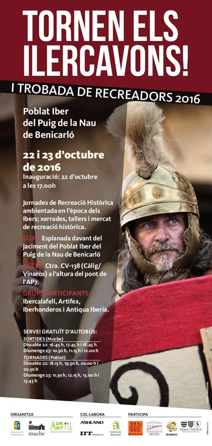 cartel-iberos-2
