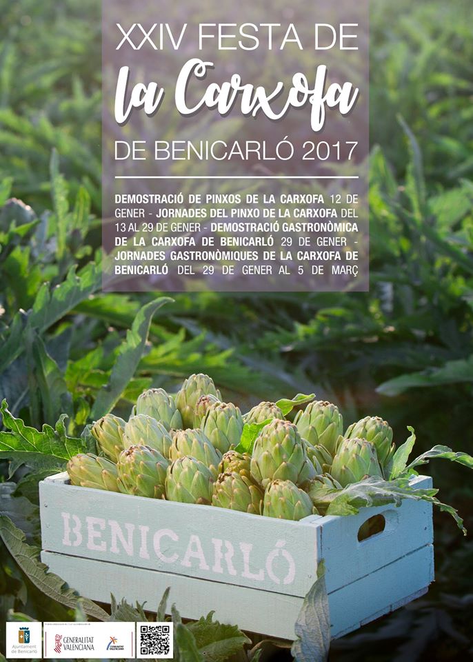 festa-de-la-carxofa-2017