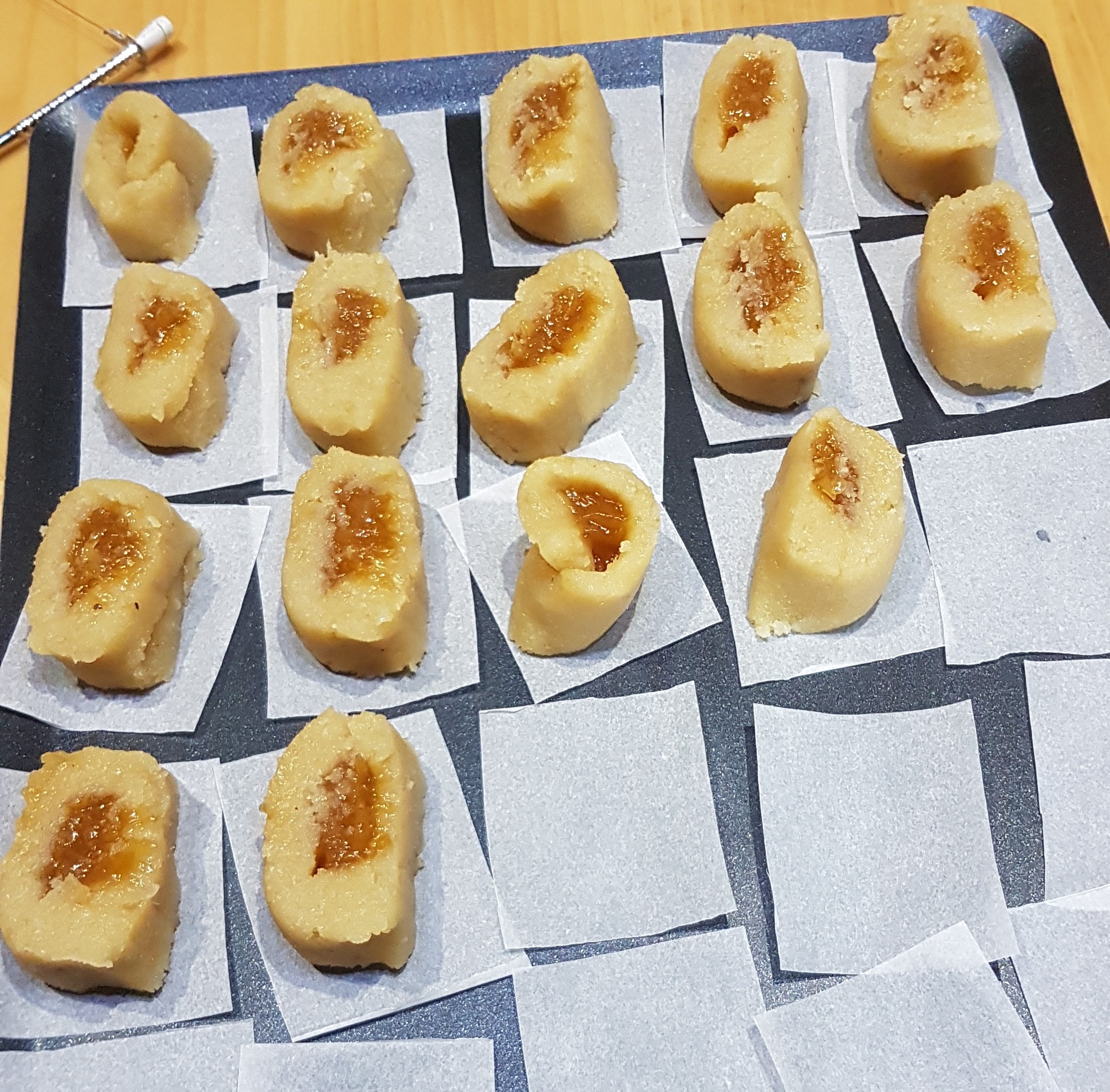 20190209_153121.jpg