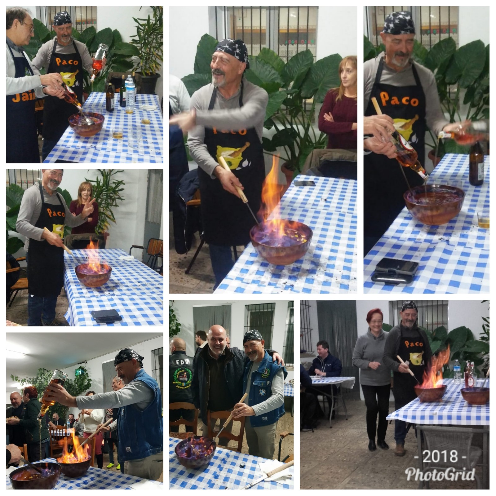 PhotoGrid_1549900898577.jpg