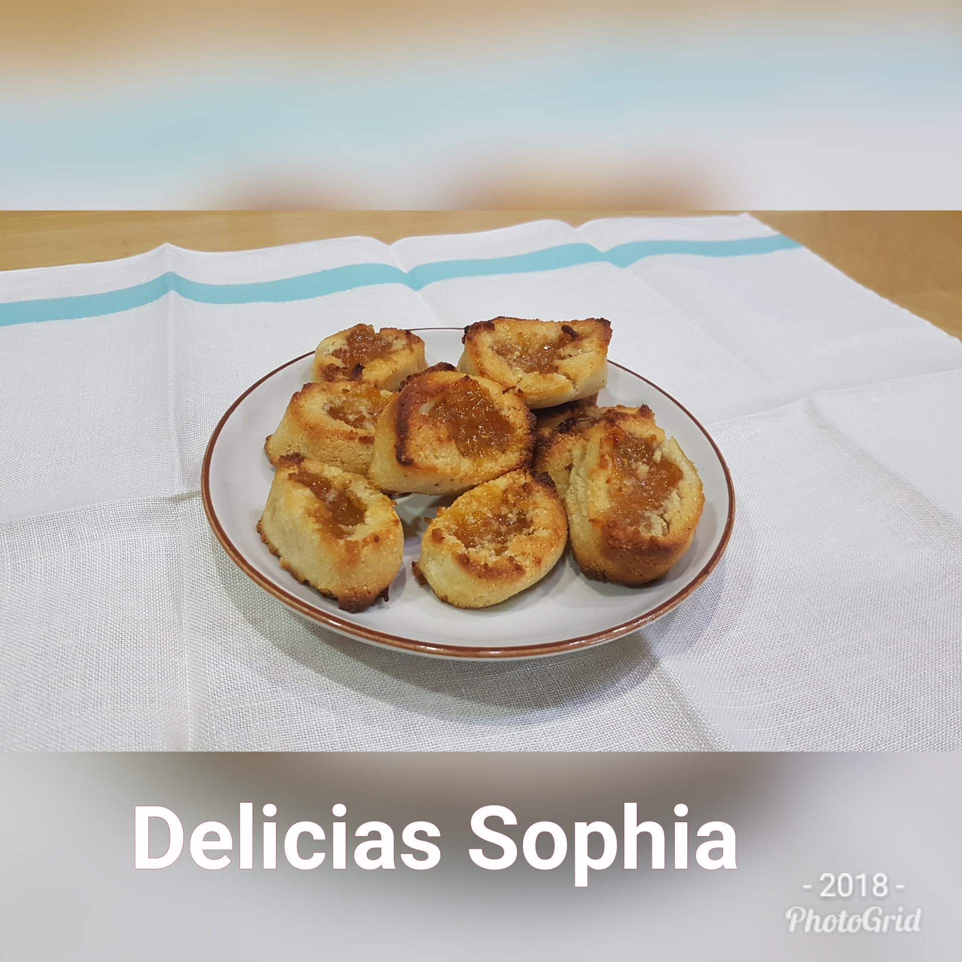 PhotoGrid_1550060865025.jpg
